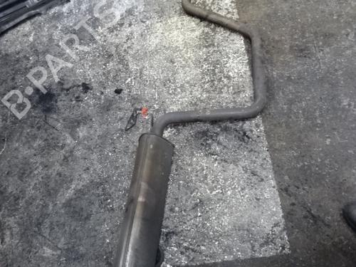 exhaust-system-audi-q3-f3b-2018-39054646 main image