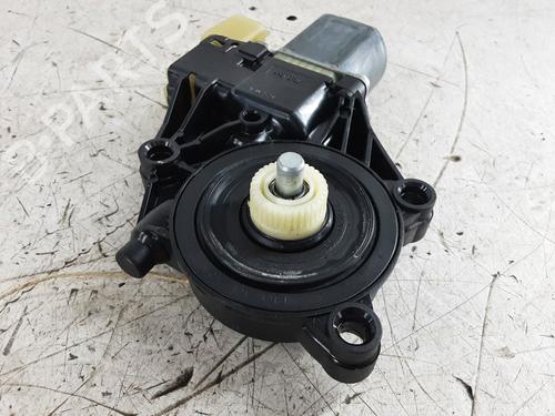Right front window motor FORD FIESTA VI (CB1, CCN) 1.25 | BP39063741E20 - Image 3