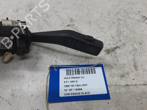 Used Steering column stalk Steering column stalk 20283401 20283401