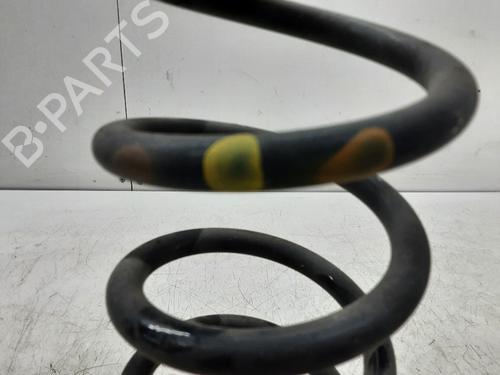 Støddæmperfjeder RENAULT TWINGO III (BCM_, BCA_) 1.0 SCe 75 | BP20281048C152 - Image 2
