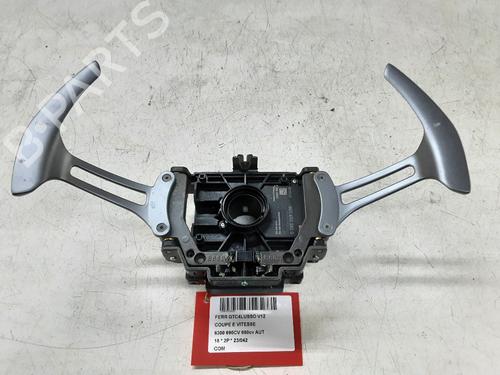 Used Switch Switch 22414138 22414138