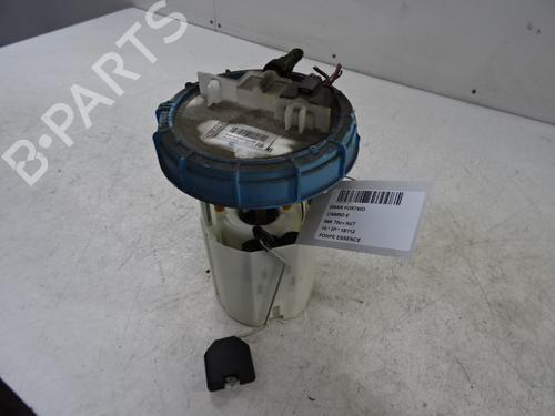 Bränslepump Bränslepump 39054019 39054019