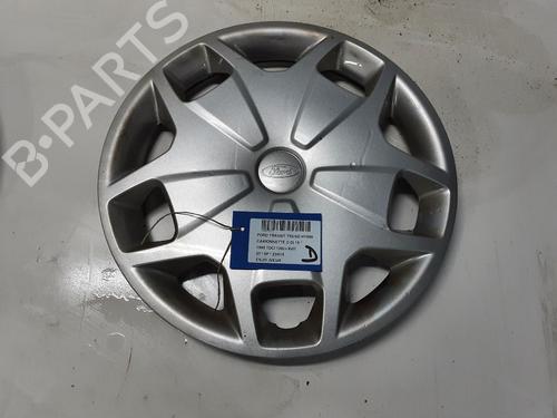 other-ford-transit-v363-van-fcd-fdd-20-ecoblue-mhev-2013-20280138 main image