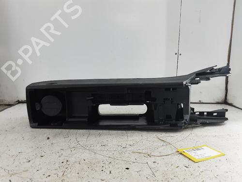 Midtkonsoll FORD FIESTA VI (CB1, CCN) 1.25 | BP39064025I22 - Image 5