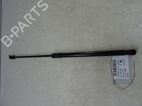 other-seat-ibiza-v-kj1-kjg-10-2017-20275615 main image