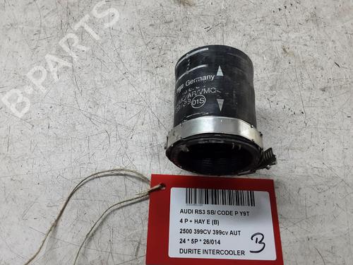 Other AUDI A3 Sportback (8YA, 8YF) RS3 TFSI quattro | BP33678312O1 - Image 4