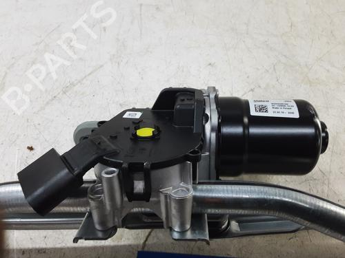 Front wiper motor OPEL MOKKA 1.2 (76) | BP39052064M29 - Image 2