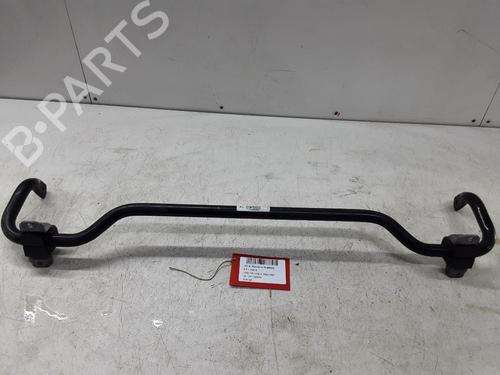 Used Anti roll bar VW TIGUAN (CT1) 1.5 eTSI (131 hp) 31708523