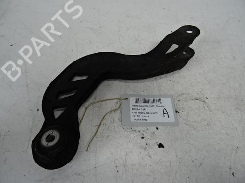 Used Right rear suspension arm Right rear suspension arm 20276870 20276870