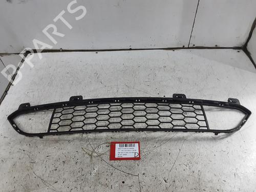 Andre BMW X5 (F15, F85) xDrive 40e (279 hp) 32293428