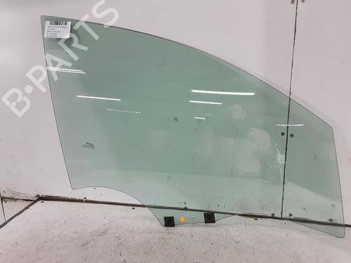 front-right-door-window-renault-clio-v-b7_-2019-36800358 main image