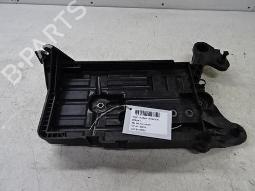 Used Support Support SKODA OCTAVIA III Combi (5E5, 5E6) 1.0 TSI (115 hp) 39055344 39055344