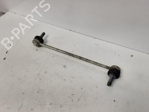 Right front suspension arm RENAULT CLIO V (B7_) 1.5 Blue dCi 85 (B7AG) | BP37176689M13 - Image 2