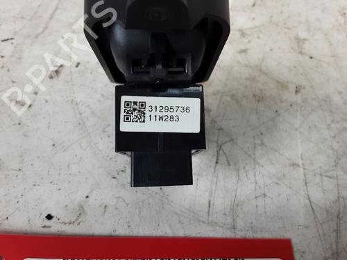 Switch VOLVO V50 (545) D2 | BP20288083I30 - Image 3