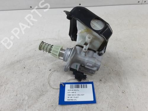 Brake master cylinder AUDI A5 Sportback (F5A, F5F) 35 TDI | BP32244022M77