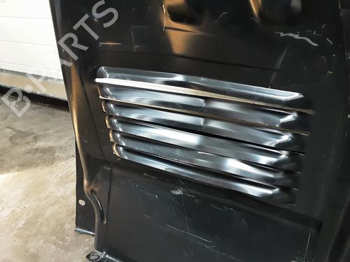 Other FORD TRANSIT CONNECT V408 Box Body/MPV 1.5 EcoBlue | BP33872300O1 - Image 6