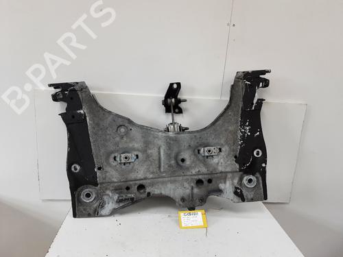 Used Subframe Subframe 39060014 39060014