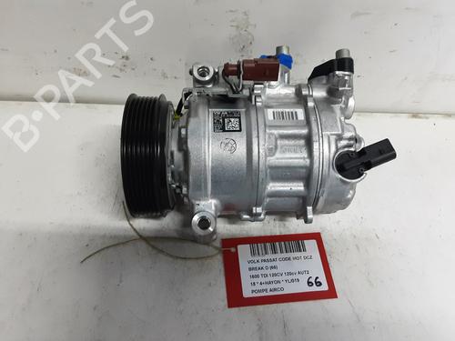 BP39058950M34 main image
