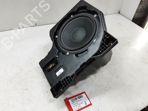 Used Speaker Speaker 22414269 22414269