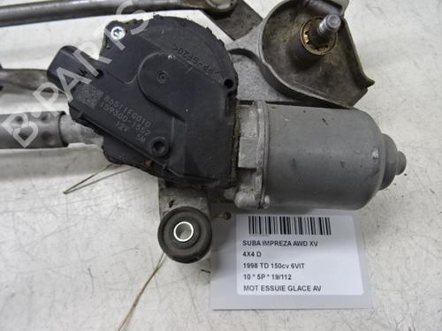 Viskermotor vindrude Viskermotor vindrude 39052040 39052040