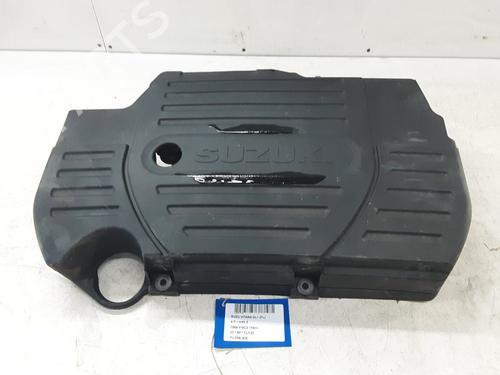 air-filter-box-suzuki-vitara-ly-2015-32245632 main image