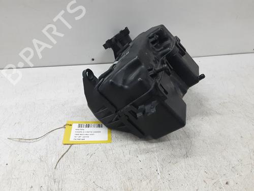 Air filter box MINI MINI (R56) One D | BP20280003M87 - Image 4