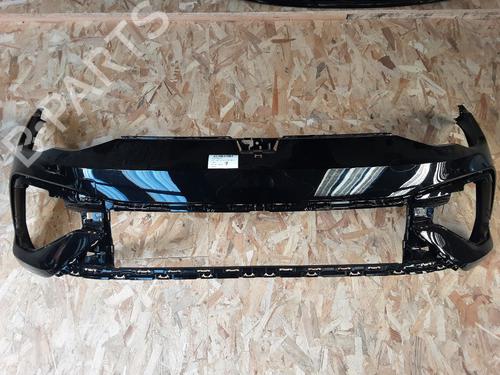 Used Front bumper VW GOLF VIII (CD1, DA1) 2.0 TSI R 4motion (320 hp) 26129334