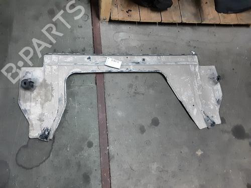 Used Oil sump VW PASSAT B5 Variant (3B5) 1.9 TDI (115 hp) 20282963