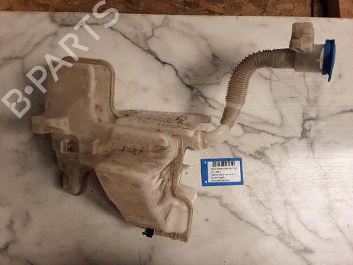 Spylertank VW TIGUAN (AD1, AX1) 1.4 TSI (150 hp) 28383671