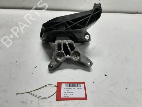 engine-mount-opel-grandland-grandland-x-a18-p1uo-2017-32246056 main image