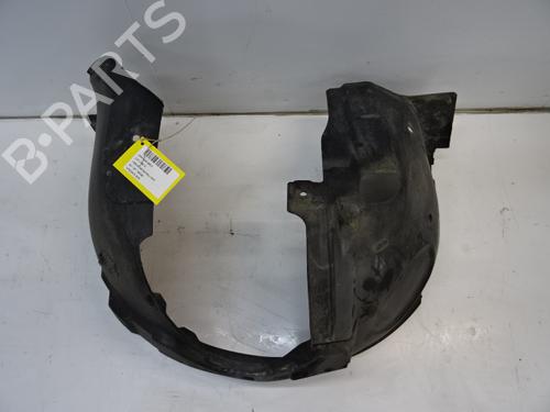 wheel-arch-mini-mini-r50-r53-2001-2002-2003-2004-2005-2006-39053456 main image