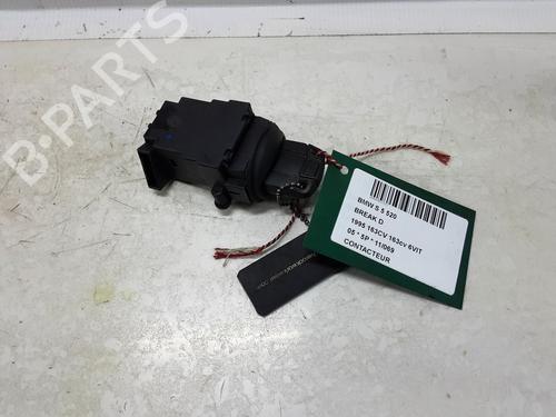 Used Switch Switch BMW 5 Touring (E61) 520 d (163 hp) 20284190 20284190