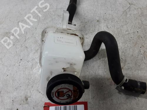 Ekpansionstank TOYOTA COROLLA Hatchback (_E21_, _EA1_, _EH1_) 1.8 Hybrid (ZWE211, ZWE219) | BP32247452C120