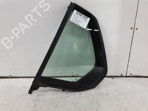 Used Rear left door window Rear left door window VW GOLF VIII (CD1, DA1) 1.4 GTE Plug-in Hybrid (150 hp) 33951679 33951679