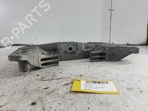 Gearbox mount BMW 3 (G20, G80, G28) 330 e Plug-in-Hybrid | BP36365892M88  - Image 6