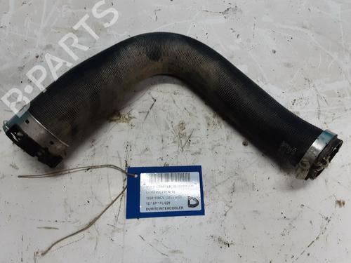 Used Other VW CRAFTER 30-50 Van (2E_) 2.0 TDI (136 hp) 32244413