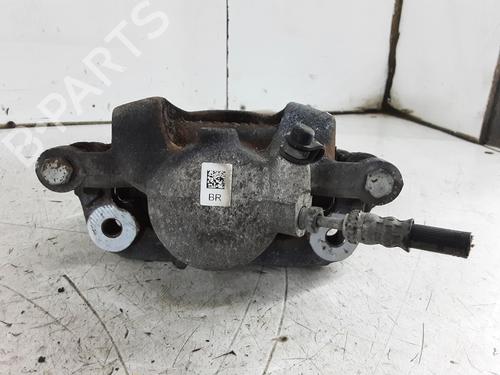 Right front brake caliper MINI MINI (F56) One | BP36365919M104 - Image 3
