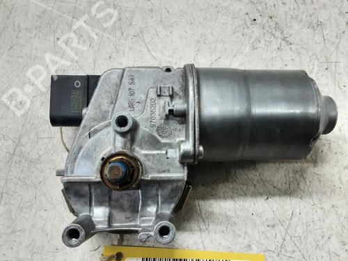 Front wiper motor BMW 1 (F40) 116 d | BP36094117M29 - Image 3