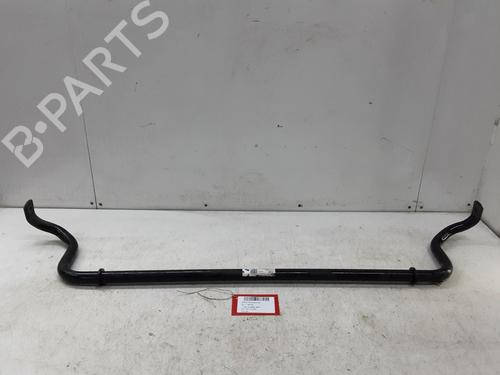 Used Anti roll bar Anti roll bar PORSCHE TAYCAN (Y1A) Electric (Y1AAA1, Y1AAI1) (408 hp) 32359966 32359966