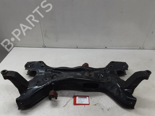 Used Subframe Subframe SEAT IBIZA IV SC (6J1, 6P5) 1.2 (70 hp) 28183528 28183528