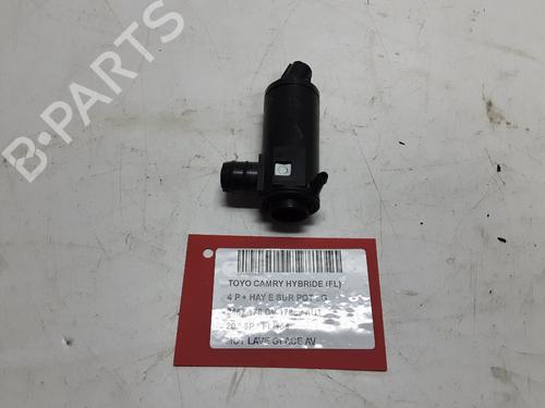 Bomba limpia TOYOTA CAMRY (_V7_, _VA7_, _VH7_) 2.5 Hybrid (AXVH71) (208 hp) 32247573