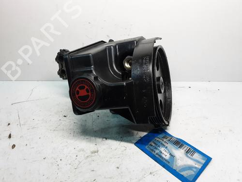 Used Steering pump Steering pump PEUGEOT 206 Hatchback (2A/C) 1.4 i (75 hp) 40293196 40293196