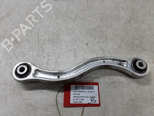 Used Right rear suspension arm JEEP GRAND CHEROKEE L V (WL) 2.0 4xe Plug-in Hybrid (381 hp) 32246556