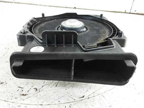 Speaker MINI MINI (F56) One | BP39384820E2 - Image 3