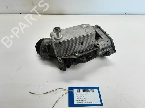 Support BMW 1 (E87) 118 d | BP20278812C155 