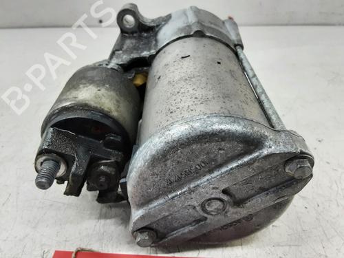 Starter BMW X1 (F48) sDrive 16 d | BP24832200M8 