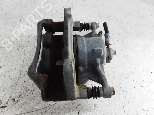 Left front brake caliper AUDI A3 (8V1, 8VK) 1.4 TSI | BP36478804M105 - Image 4