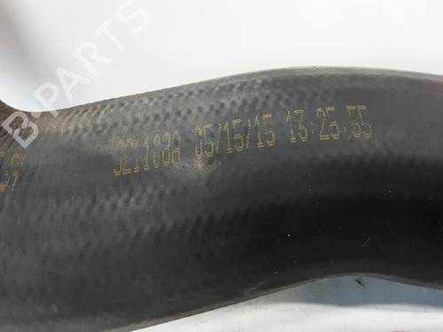 Intercooler pipe AUDI A3 Limousine (8VS, 8VM) S3 quattro | BP39064030M127 - Image 3