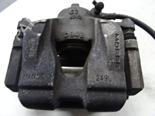 left-front-brake-caliper-jeep-compass-mp-m6-mv-m7-2016-39051850 main image