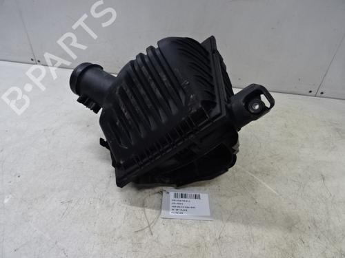 Air filter box MINI MINI (F56) One | BP32359721M87 - Image 3